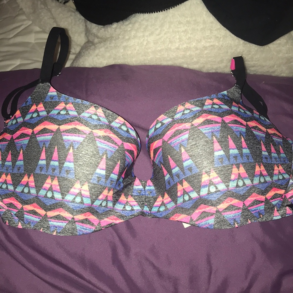 Bra